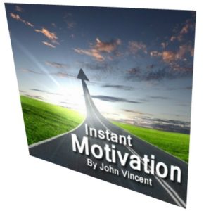 InstantMotivation