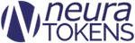 NeuraTokens 2 150 NeuraTokens 2 150