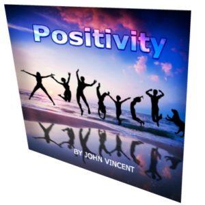 Positivity Positivity