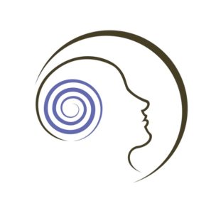 Hipnotherapy Logo