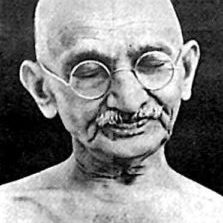 Gandhi_closed_eyes