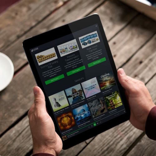iPad-in-Hand-Mockup-1024x683-square iPad-in-Hand-Mockup-1024x683-square
